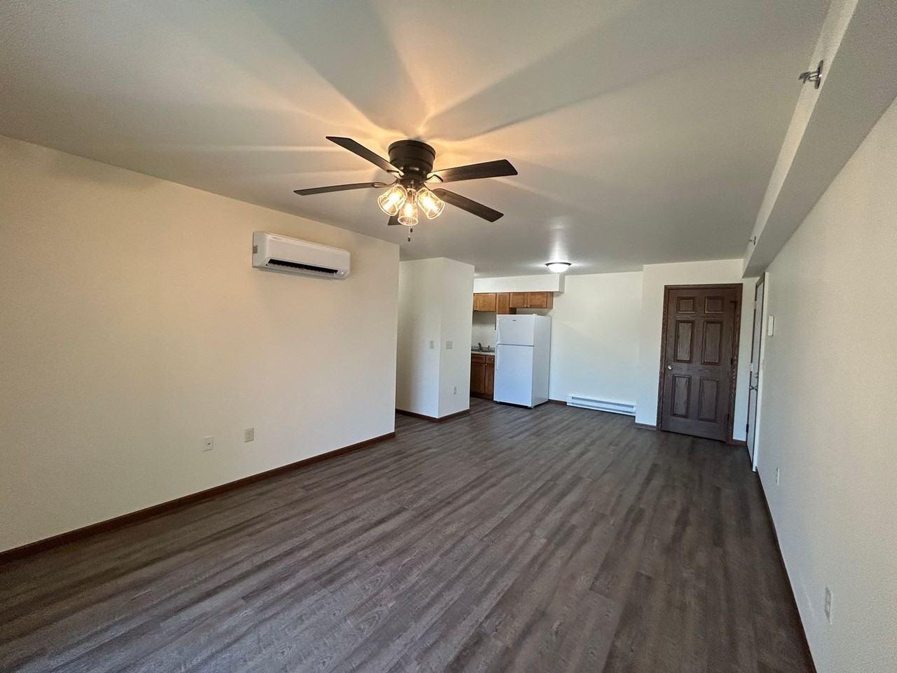 Cleora Apartments LLC - Photo 6 of 35