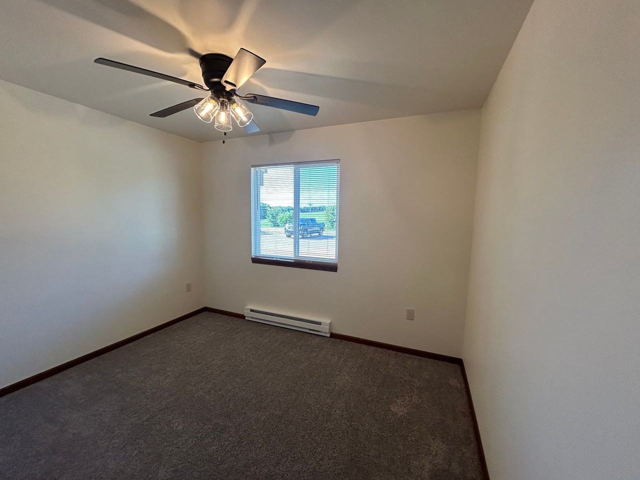 Cleora Apartments LLC - Photo 7 of 35