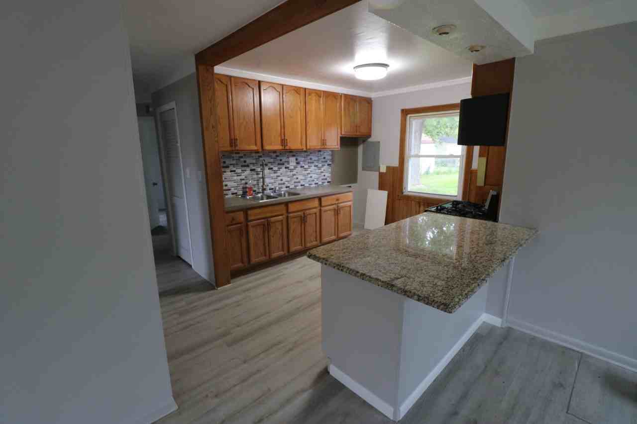 25866 Rosenbusch Blvd #1 - Photo 3 of 9