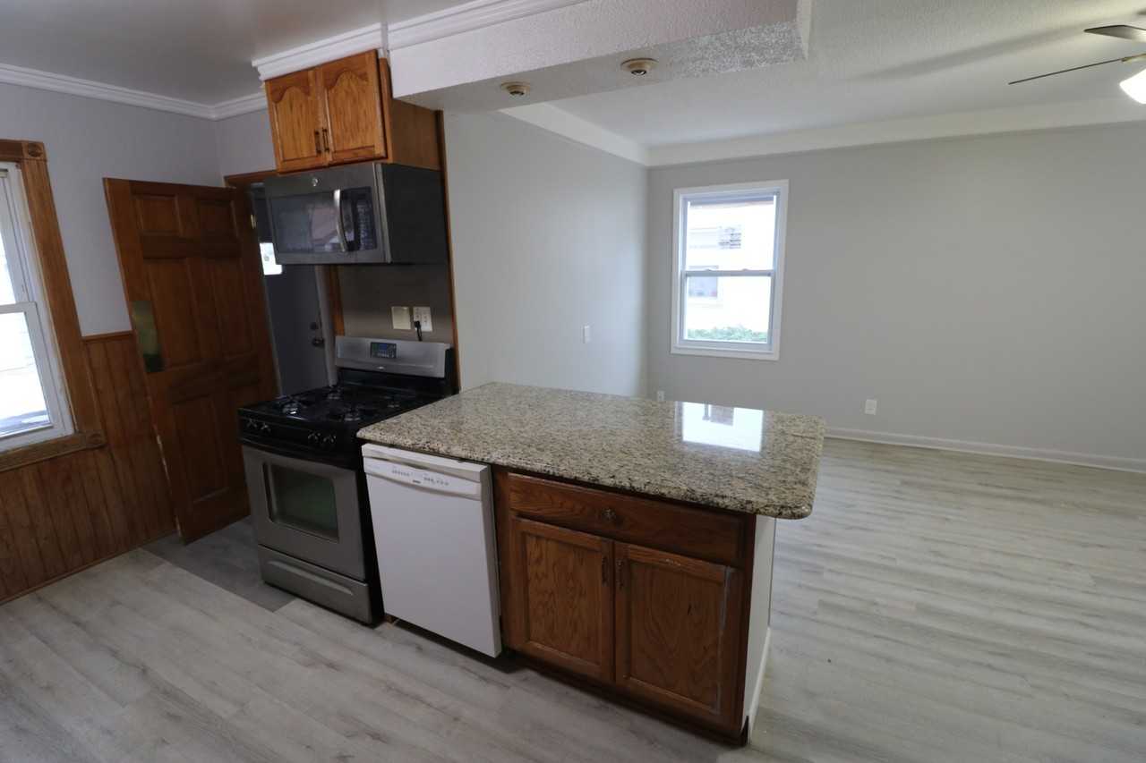 25866 Rosenbusch Blvd #1 - Photo 4 of 9