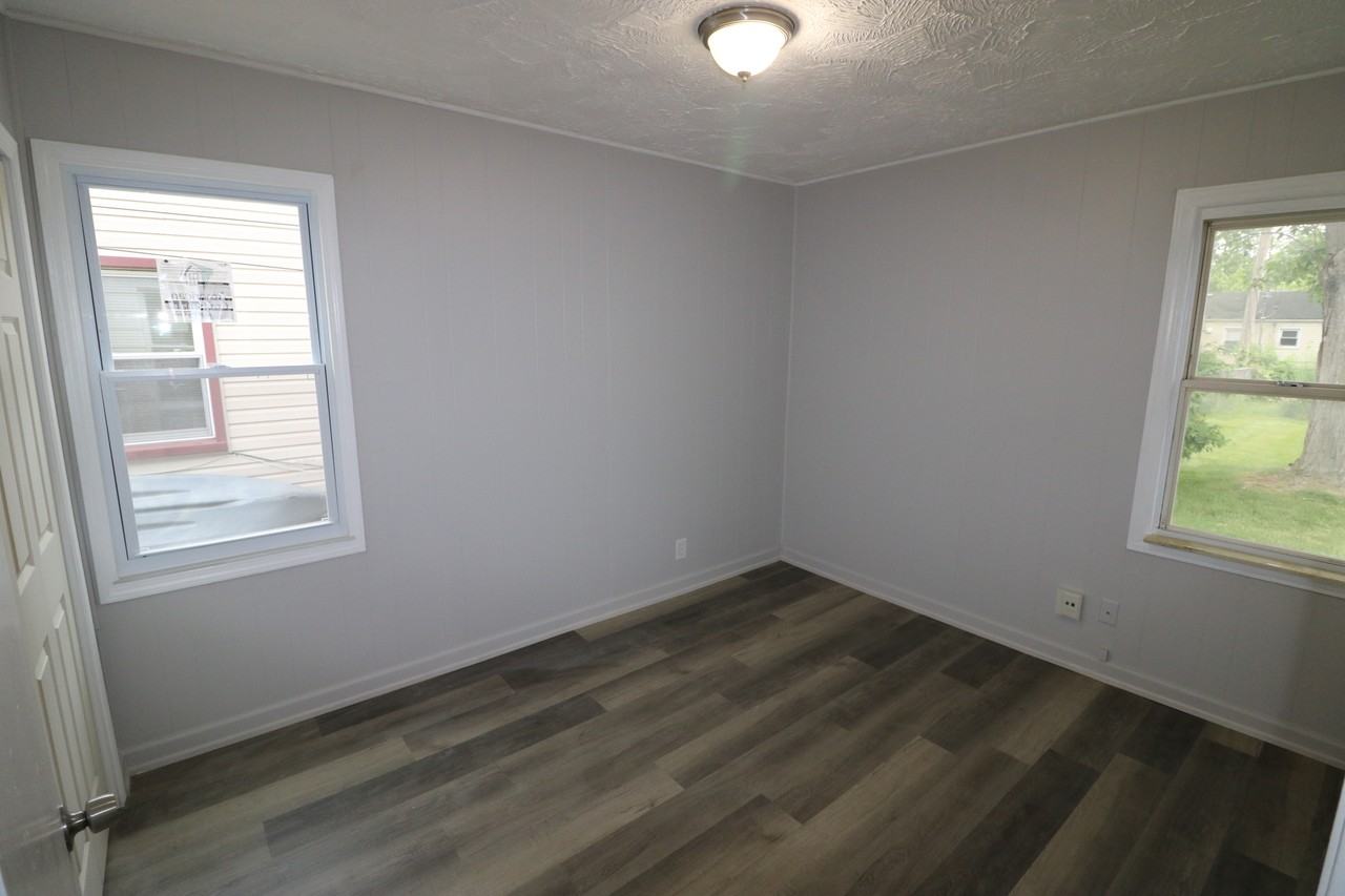 25866 Rosenbusch Blvd #1 - Photo 6 of 9