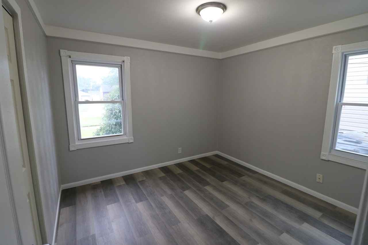 25866 Rosenbusch Blvd #1 - Photo 7 of 9