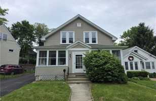 featured image of 94 Huntington Ave #1