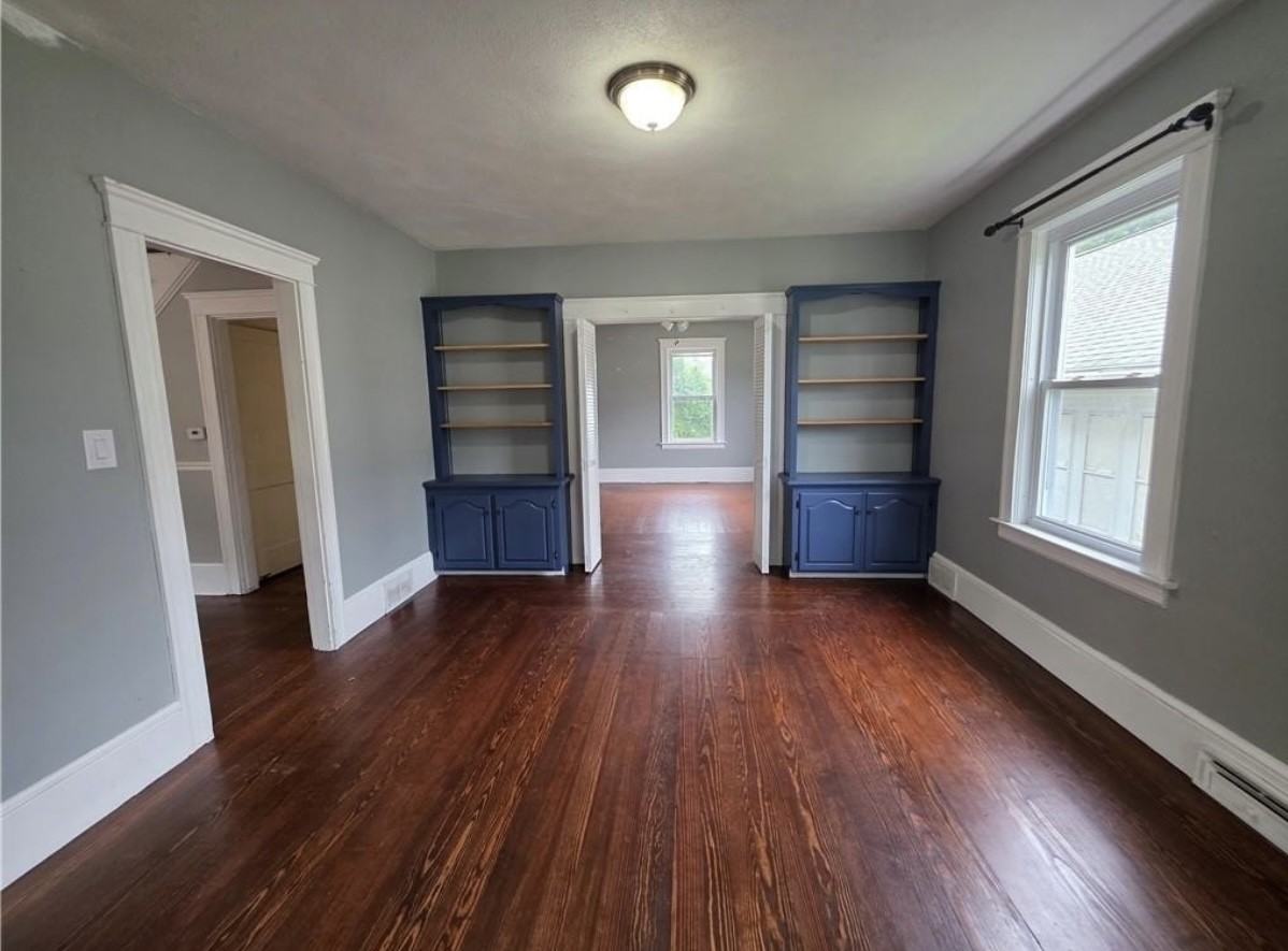 94 Huntington Ave #1 - Photo 5 of 19