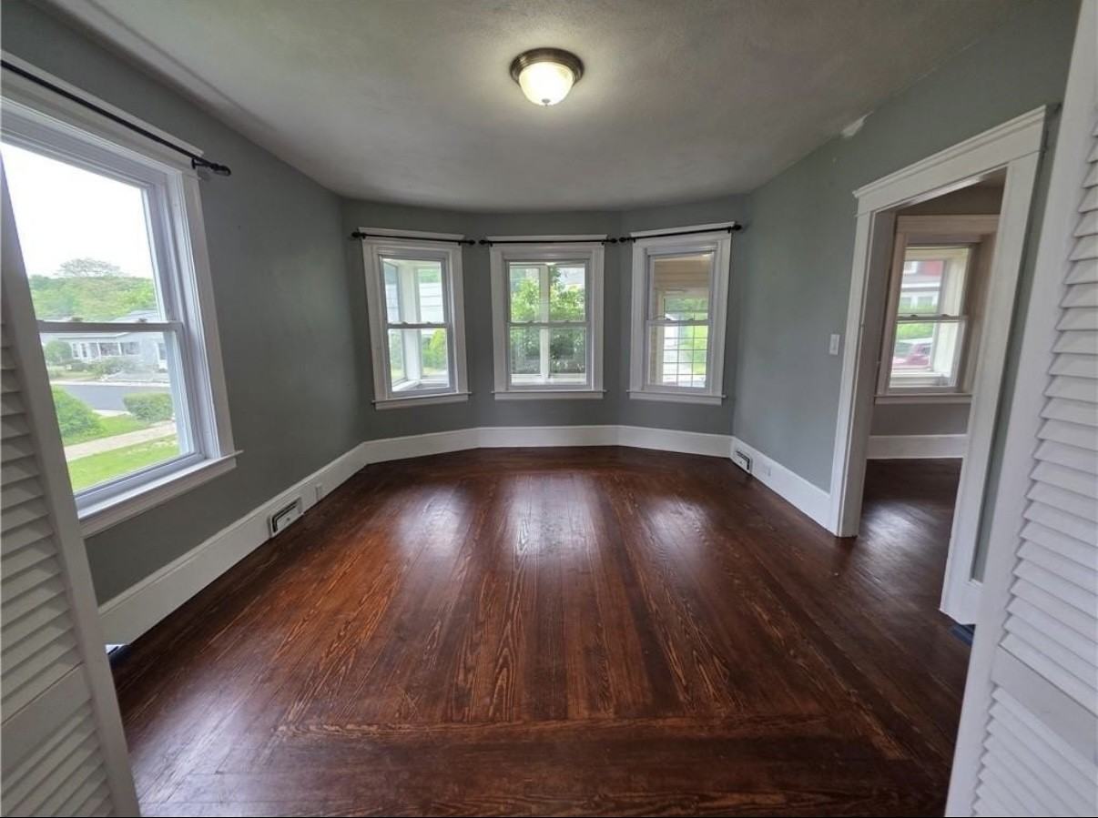 94 Huntington Ave #1 - Photo 6 of 19