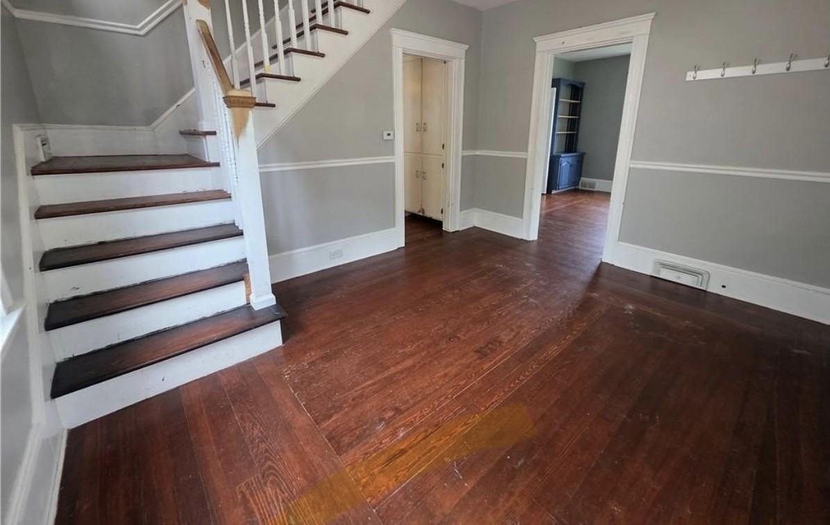 94 Huntington Ave #1 - Photo 7 of 19