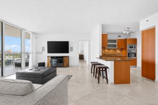 400 Alton Rd #907 - Photo 1 of 1
