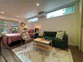 8220 Ne 1st Pl #3C - Photo 1 of 1