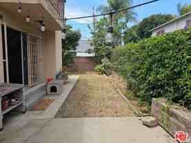 4322 Berryman Ave - Photo 1 of 1