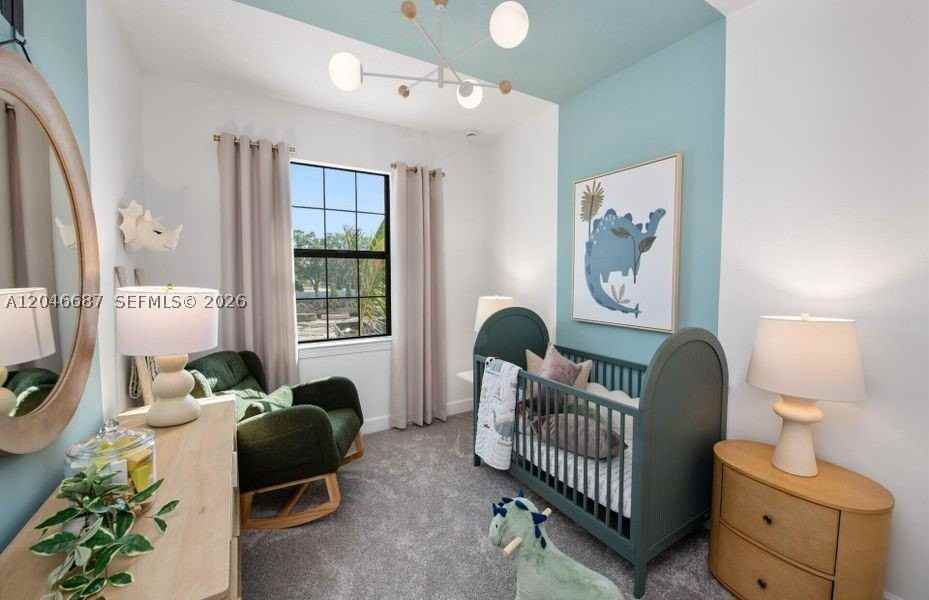 4286 Efendi Dr - Photo 2 of 22