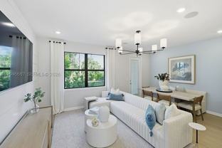 4286 Efendi Dr - Photo 1 of 1