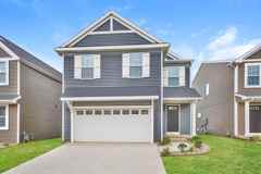 671 Bush Blvd - Photo 1 of 1