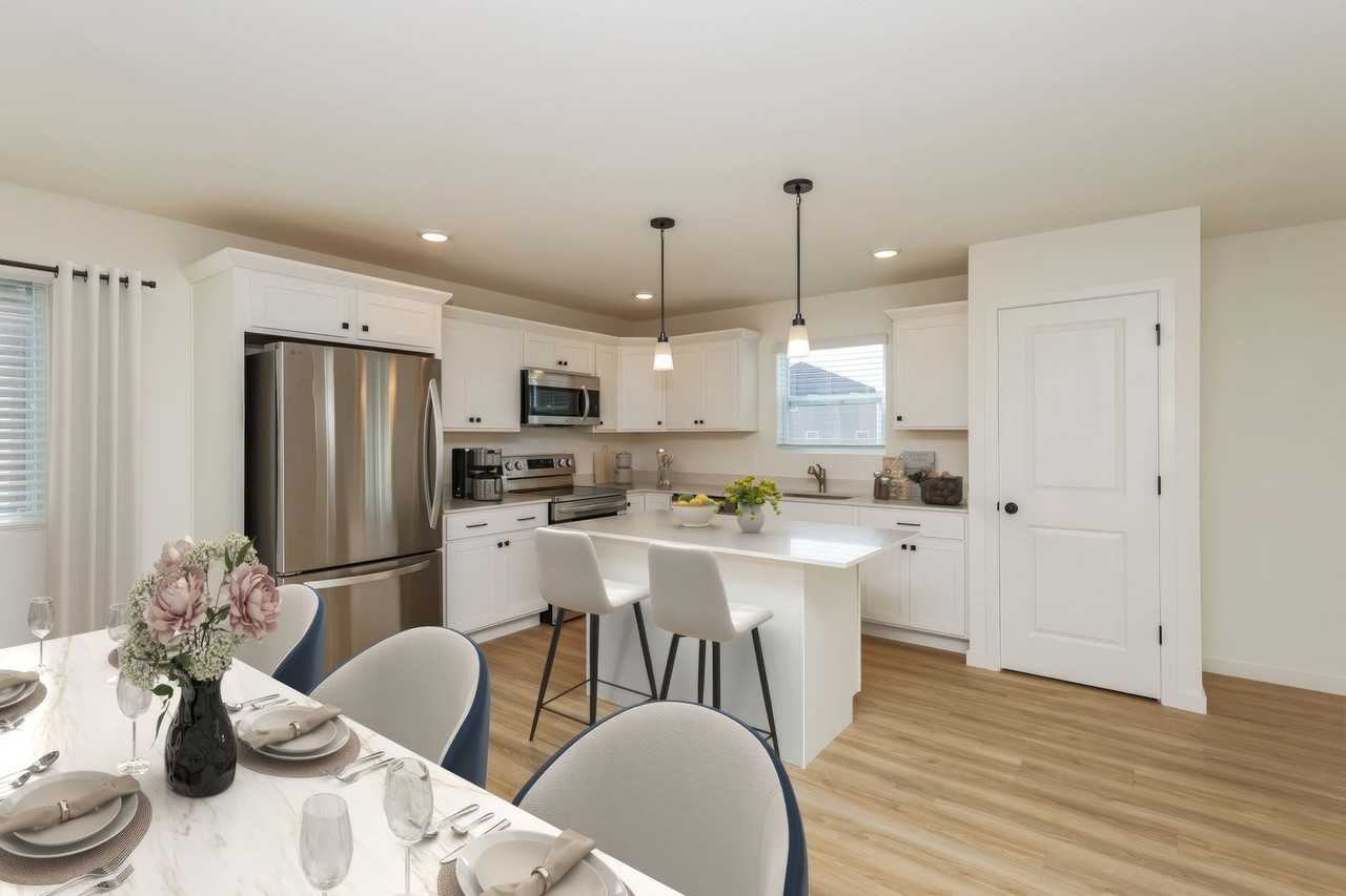 671 Bush Blvd - Photo 4 of 30