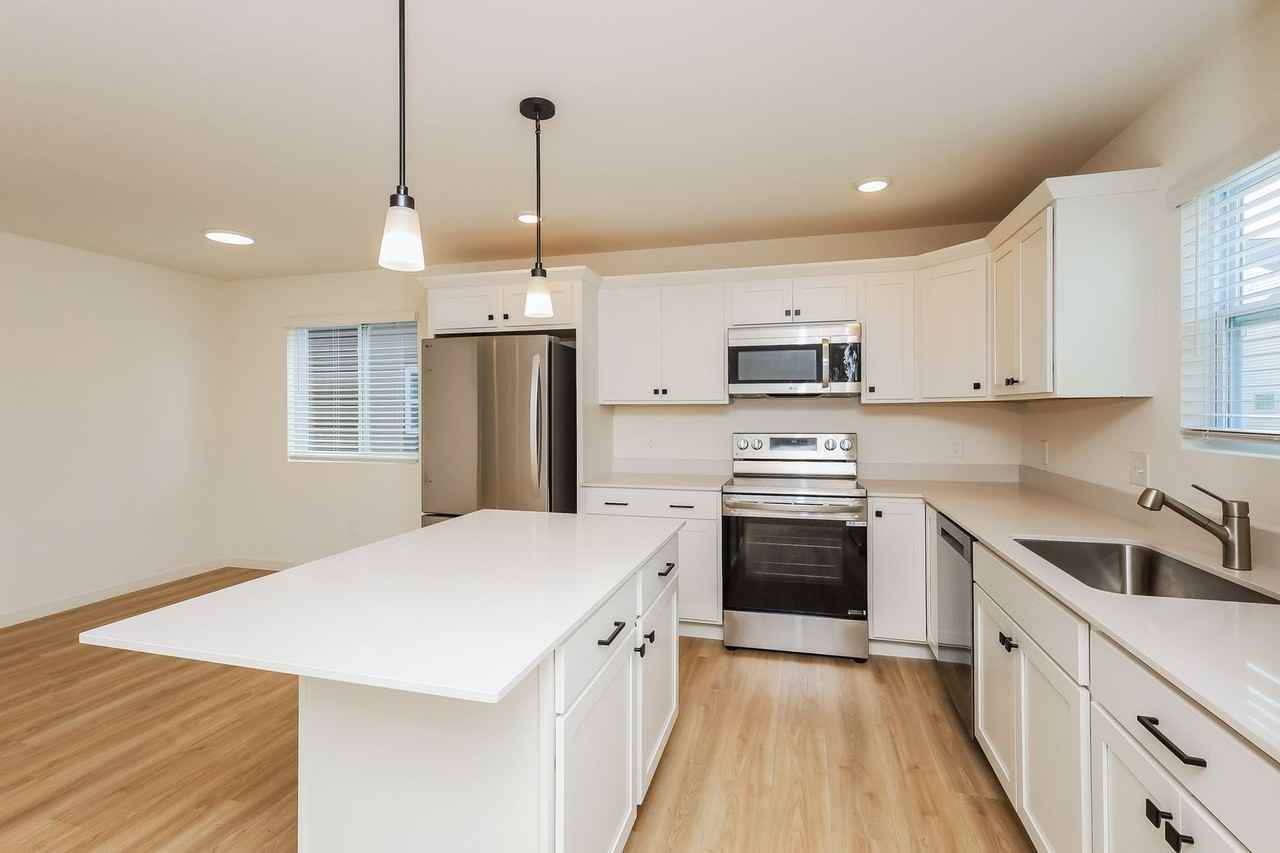 671 Bush Blvd - Photo 5 of 30