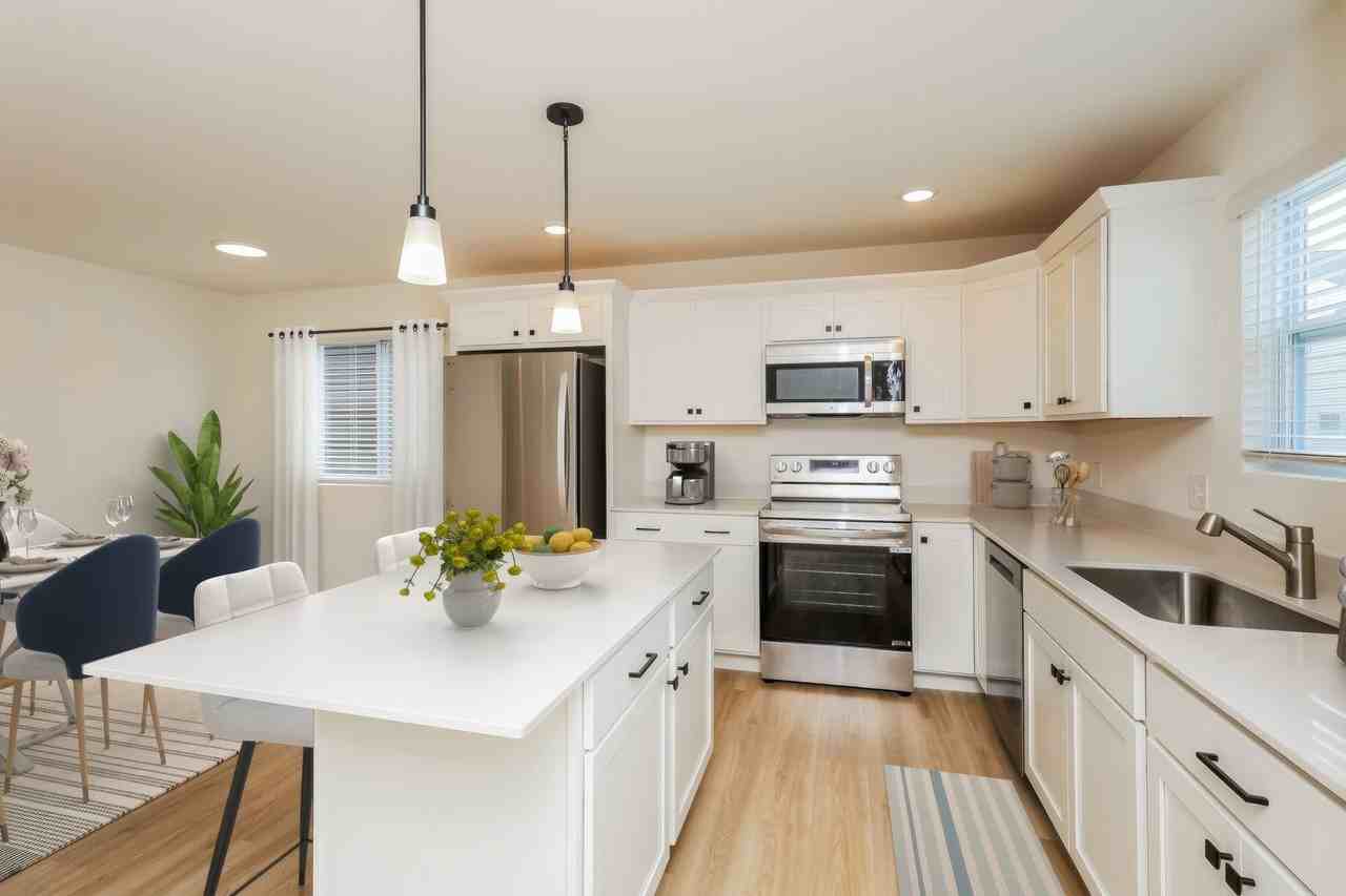 671 Bush Blvd - Photo 6 of 30