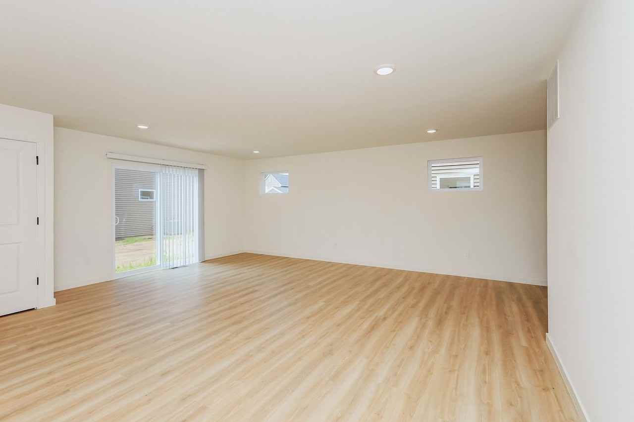 671 Bush Blvd - Photo 7 of 30