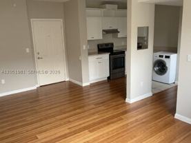 5091 Nw 7th St #0 - Photo 1 of 1