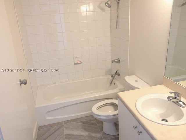 5091 Nw 7th St #0 - Photo 2 of 3
