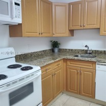 5112 Nw 79th Ave #203 - Photo 1 of 1