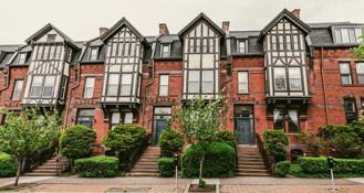 128-152 Gibbs - Photo 1 of 1