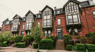 128-152 Gibbs - Photo 1 of 1
