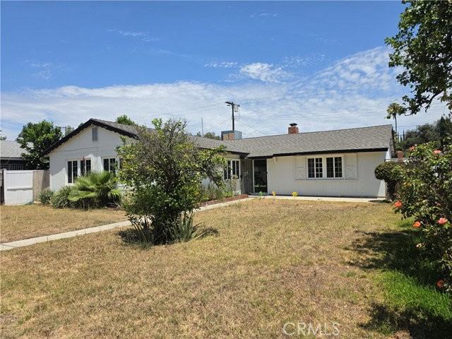 7422 Shoup Ave - Photo 3 of 8