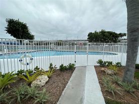 7348 Sw 82nd St #C118 - Photo 1 of 1