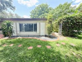 featured image of 9160 Sw 73rd St #B