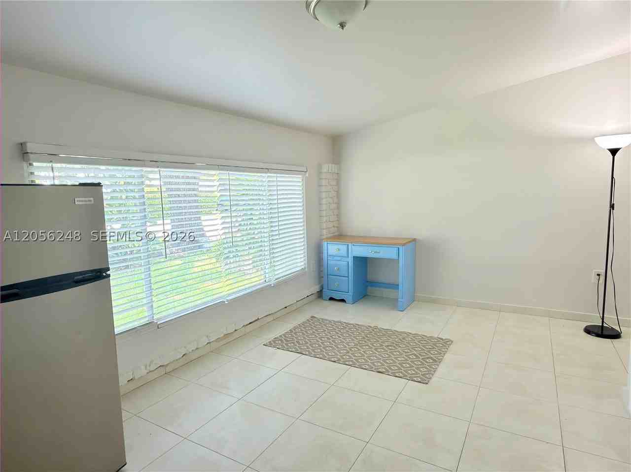 9160 Sw 73rd St #B - Photo 5 of 14