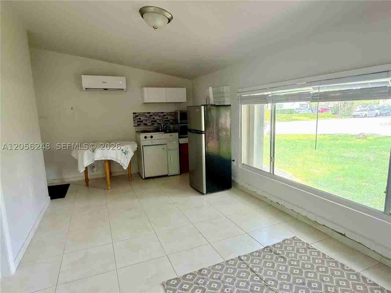 9160 Sw 73rd St #B - Photo 6 of 14