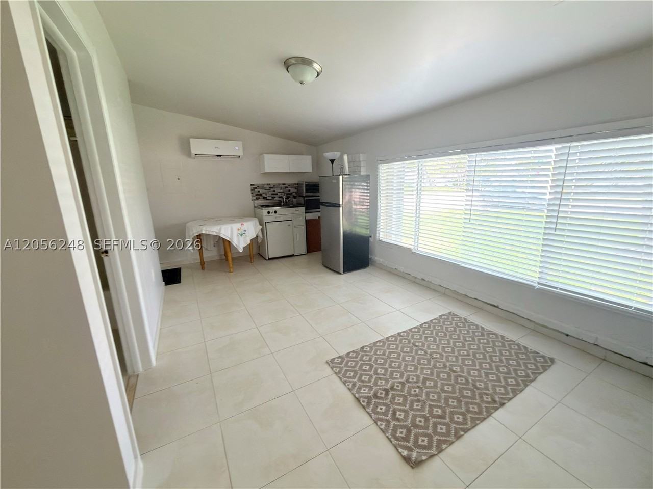 9160 Sw 73rd St #B - Photo 7 of 14