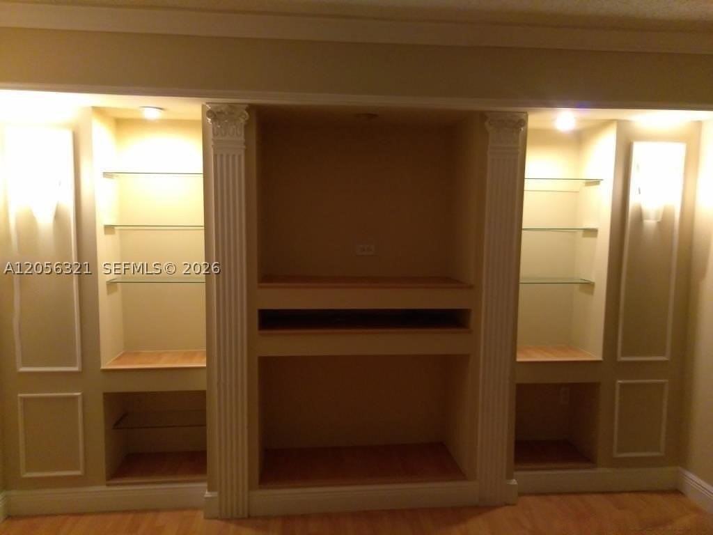9359 Fontainebleau Blvd #F414 - Photo 2 of 21