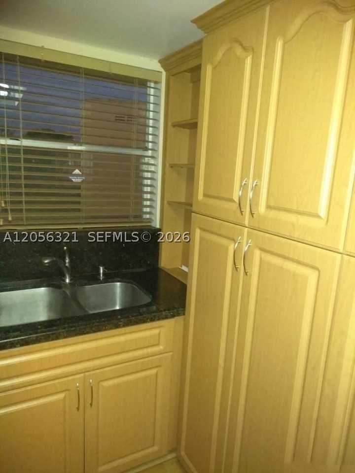 9359 Fontainebleau Blvd #F414 - Photo 3 of 21