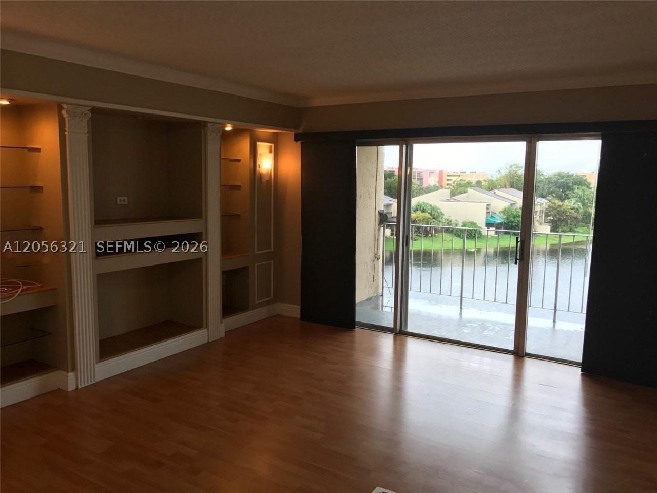 9359 Fontainebleau Blvd #F414 - Photo 4 of 21