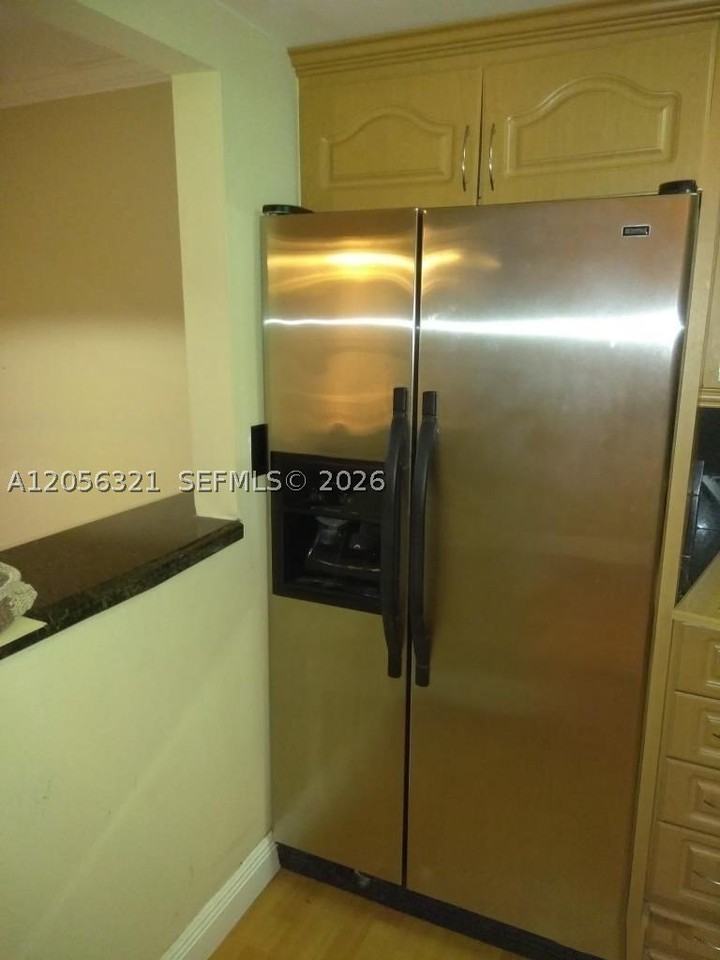 9359 Fontainebleau Blvd #F414 - Photo 5 of 21