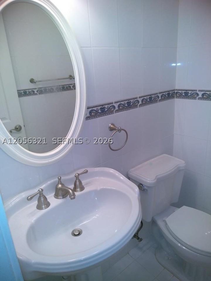 9359 Fontainebleau Blvd #F414 - Photo 6 of 21
