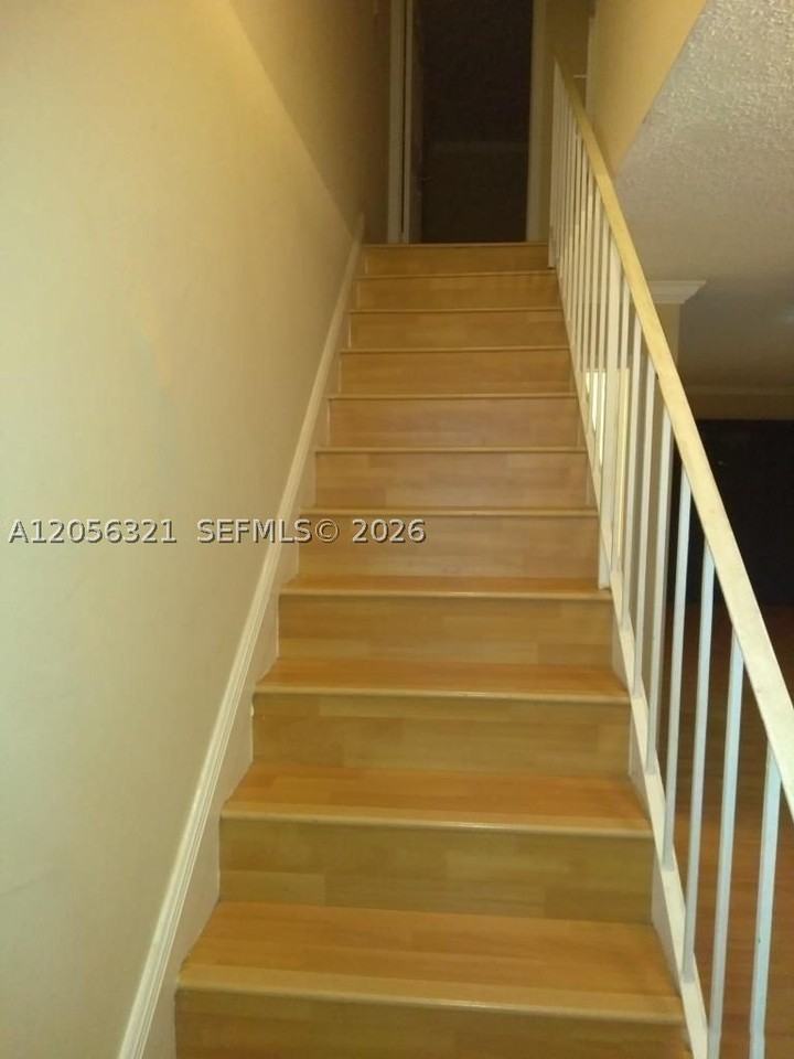 9359 Fontainebleau Blvd #F414 - Photo 7 of 21