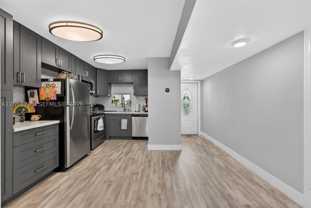 681 S Hollybrook Dr #310 - Photo 1 of 1