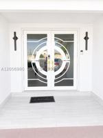 featured image of 240 Tamiami Canal Rd