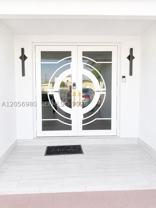 240 Tamiami Canal Rd - Photo 1 of 1