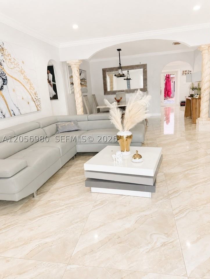 240 Tamiami Canal Rd - Photo 2 of 35