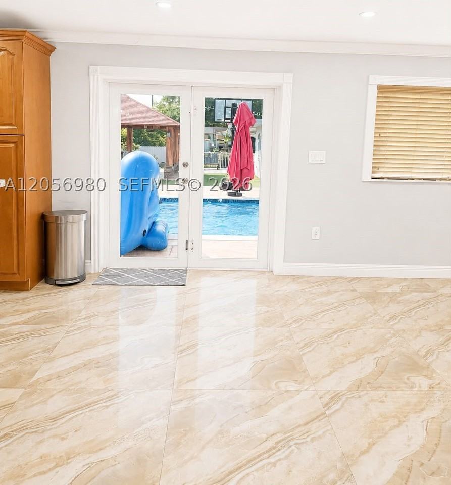 240 Tamiami Canal Rd - Photo 4 of 35
