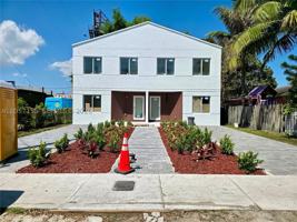 featured image of 1629 Nw 40th St #1