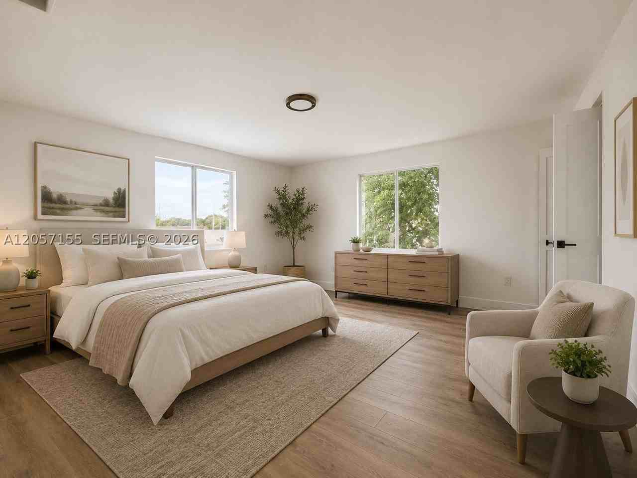 1629 Nw 40th St #1 - Photo 6 of 16