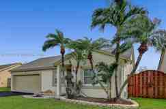 11529 Sw 133rd Ter - Photo 1 of 1