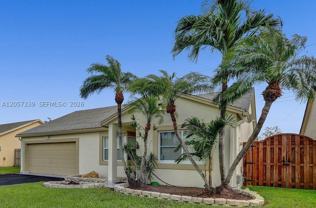 11529 Sw 133rd Ter - Photo 1 of 1