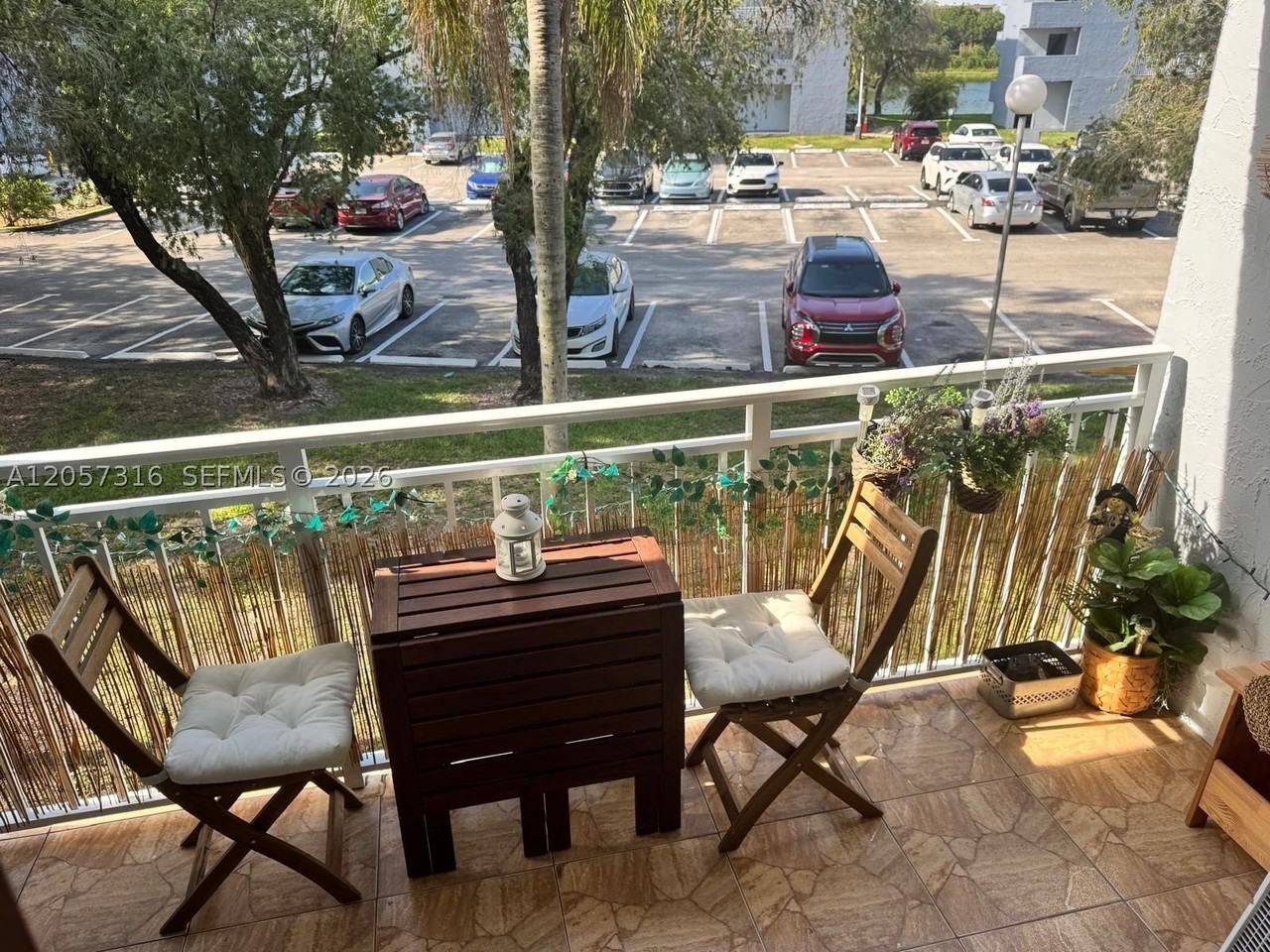 9363 Fontainebleau Blvd #H230 - Photo 3 of 10