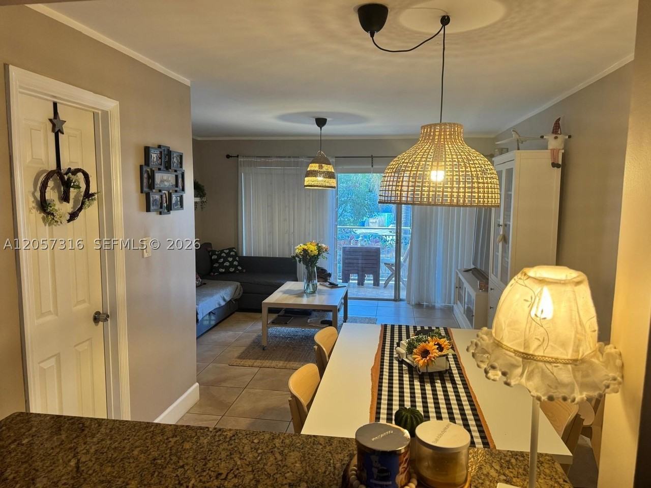 9363 Fontainebleau Blvd #H230 - Photo 5 of 10