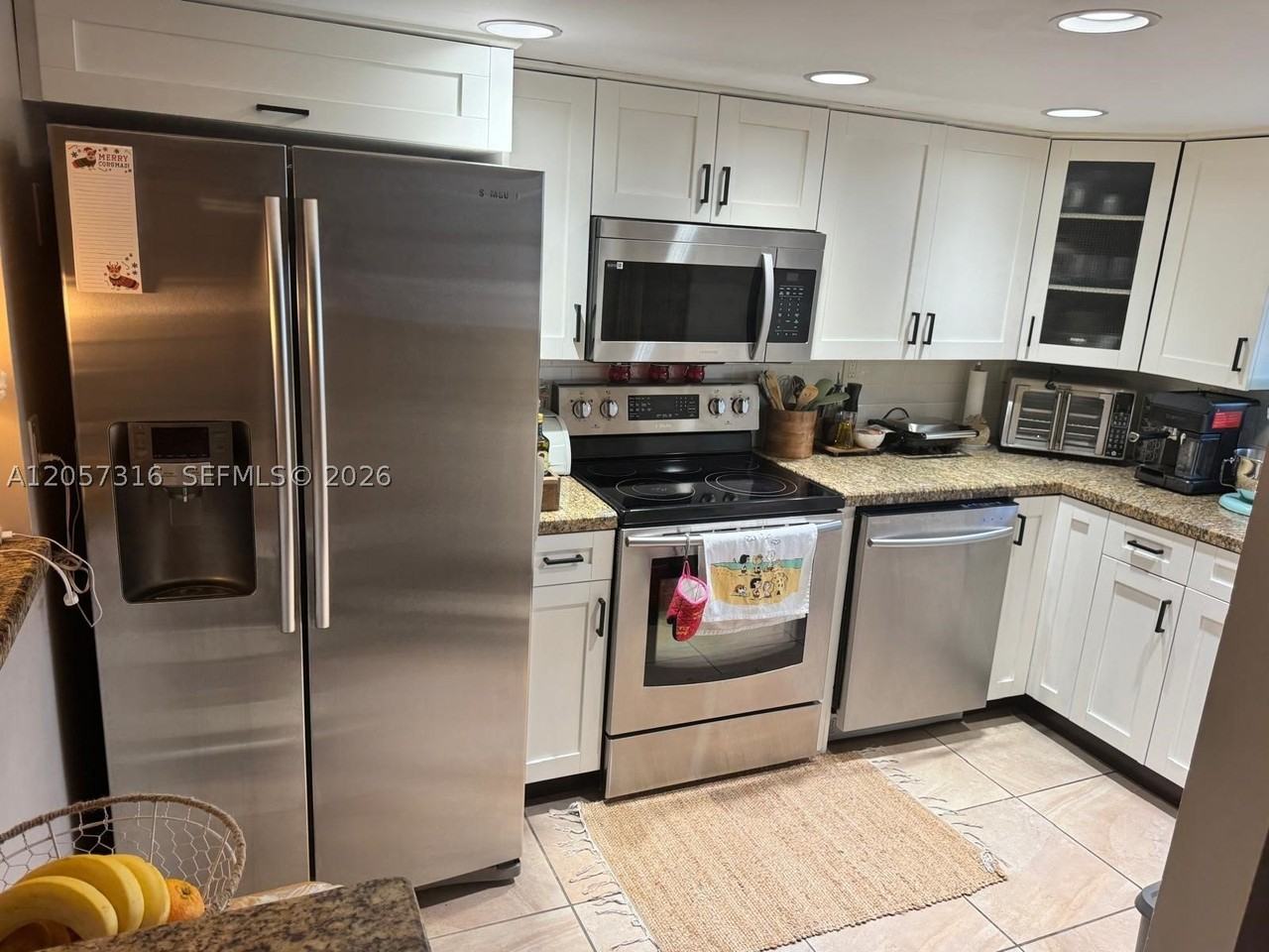 9363 Fontainebleau Blvd #H230 - Photo 6 of 10
