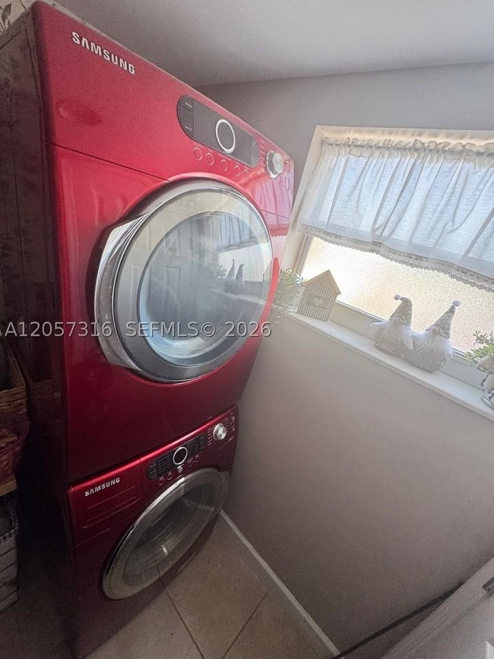 9363 Fontainebleau Blvd #H230 - Photo 7 of 10
